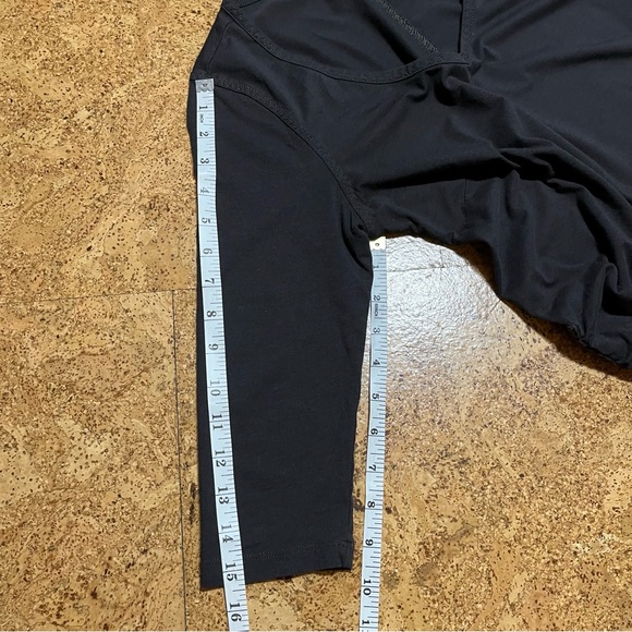 Horny Toad Taupe 3/4 Sleeve Muse Dress Sz S - Picture 14 of 15